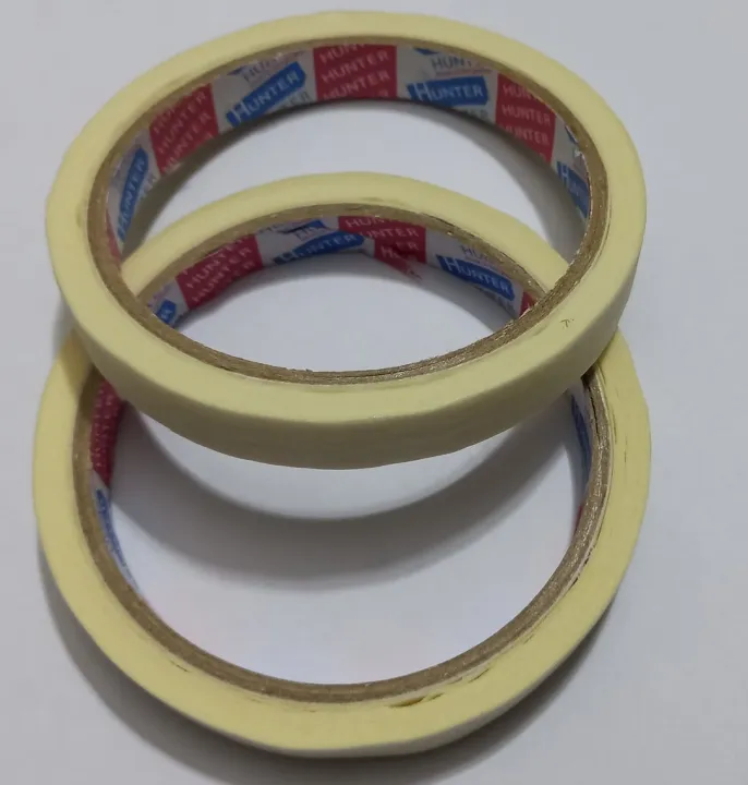 Masking%20Tape%201/2%20Inch%20Width%2012mm%20Length%2010%20Meter%20Multi%20Purpose%20Masking%20Tape%20Rubber%20Glue%20Crepe%20Paper%20Masking%20Tape%20For%20Wall%20Painting%20Paper%20Masking%20Tape%20-%20Image%206