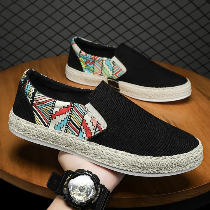 Men's%20Summer%20Linen%20Breathable%20Casual%20Flats%20Shoes%20Mens%20Espadrilles%20Loafers%20Fashion%20Boy%20Canvas%20Shoes%20Fisherman%20Driving%20Footwear%20-%20Image%205