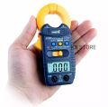 Premium Quality - Pocket Multimeter, AC and DC Voltage Multimeter Multifies (A3399) - Vintage Choice - Expression of Yourself. 