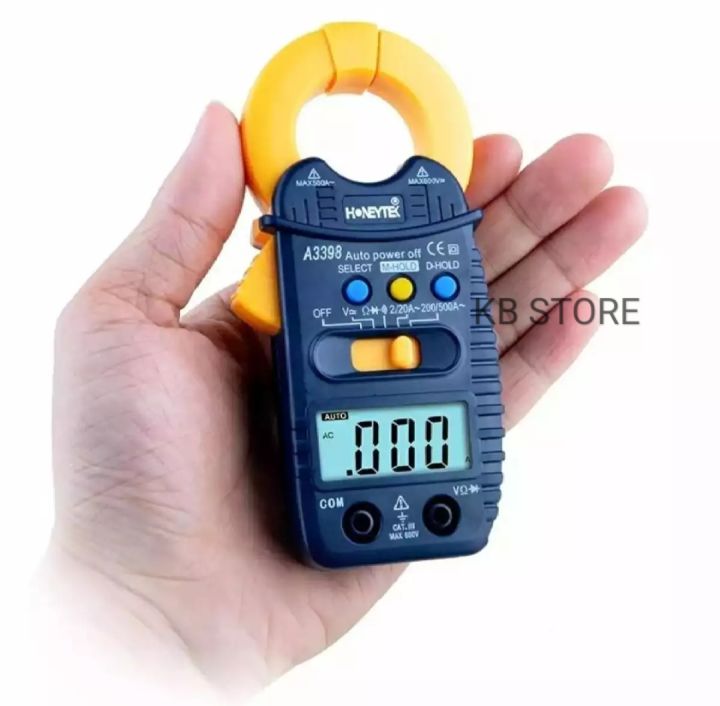 Premium%20Quality%20-%20Pocket%20Multimeter,%20AC%20and%20DC%20Voltage%20Multimeter%20Multifies%20(A3399)%20-%20Vintage%20Choice%20-%20Expression%20of%20Yourself%20-%20Image%204