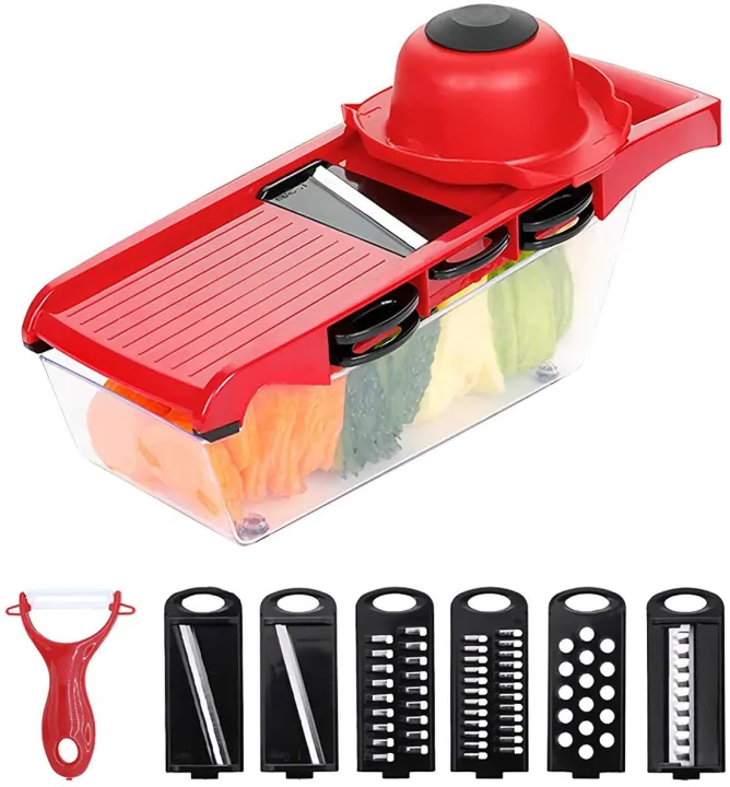 7%20IN%201%20MULTI-FUNCTIONAL%20VEGETABLE%20SLICER%20SHREDDER%20CUTTER%20-%20Image%203