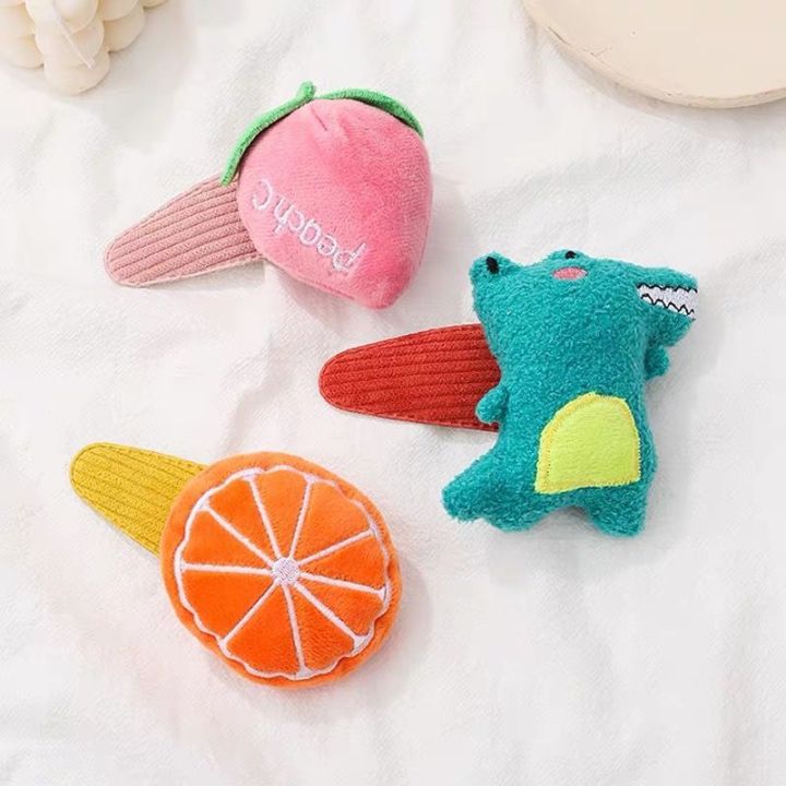 Oversized%20face%20wash%20bangs%20hairpins%20cute%20animal%20fruit%20bb%20clips%20girly%20heart%20cartoon%20trim%20side%20clip%20hair%20accessories%20-%20Image%204