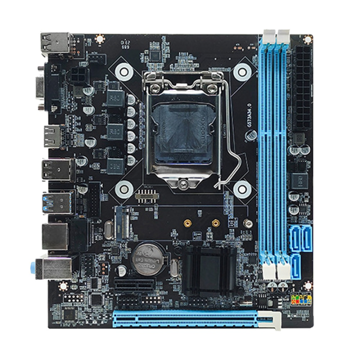 PCパーツ i7 3770K P8Z77-V  DDR3 16GB Amazon | ASUSTek Intel Socket 1155 DDR3メモリ対応 ATX