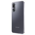 Samsung Galaxy M36 5G > 6-128.