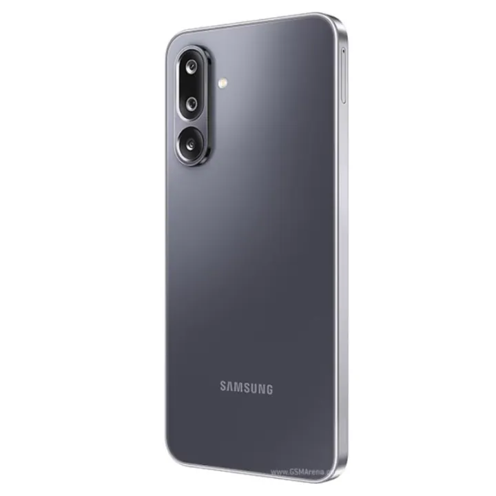 Samsung%20Galaxy%20M36%20%205G%20>%206-128%20-%20Image%205