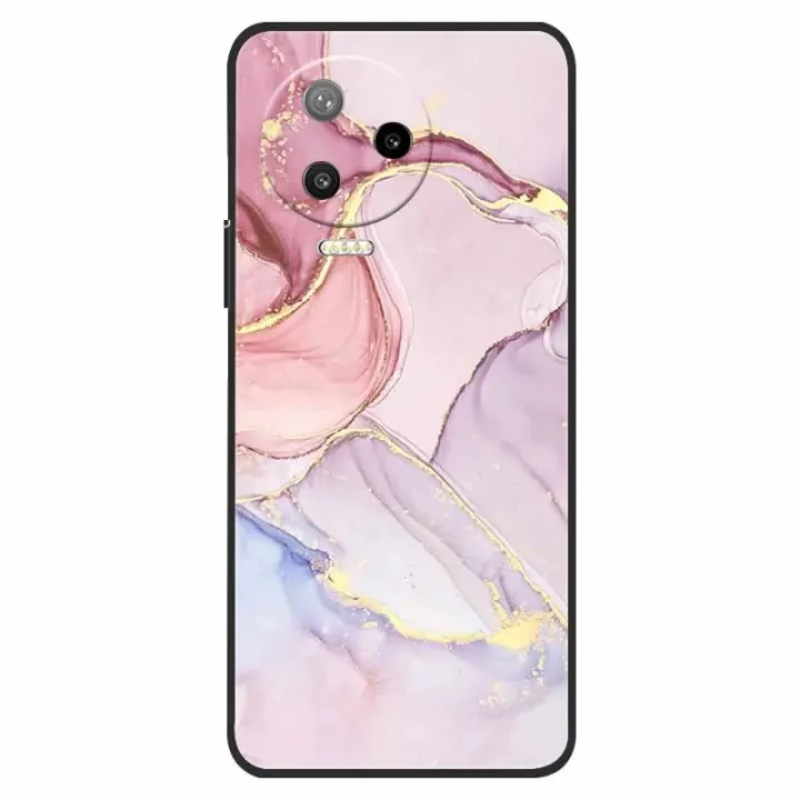 For%20Infinix%20Note%2012%20Pro%204G%20NFC%20Case%20Note12%20Pro%20Shockproof%20Soft%20silicone%20TPU%20Back%20Cover%20For%20Infinix%20Note%2012%20Pro%20Phone%20Cases%20X676B%20-%20Image%203