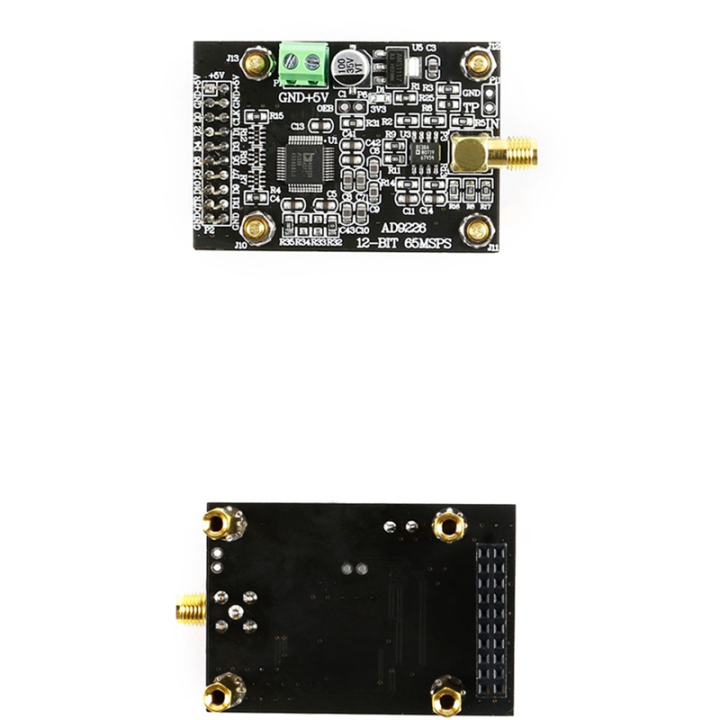 High%20Speed%20ADC%20Module%20Signal%20Acquisition%20Analog%20to%20Digital%20Conversion%20-%20Image%203