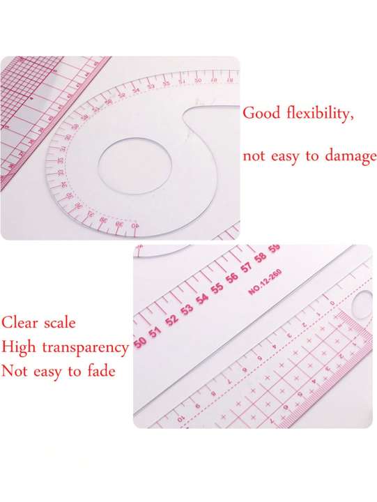 6pcs%20pattern%20making%20and%20stacking%20ruler%20set,%20curve%20cutting%20and%20sewing%20-%20Image%202