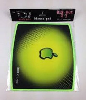 Mouse%20Pad%20/%20Apple%20Mouse%20Pad%20-%20Image%202