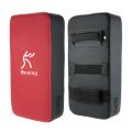 Kick Boxing Gloves Pad Punch Target Kick Pad Foot Focus Target Pad Strike Shield for Punching Boxing Karate Training.