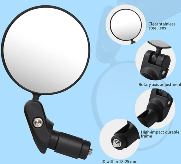 Bicycle%20Mirror%20Cycling%20Bicycle%20Scooter%20Round%20Handlebar%20Mirror%20360%20Rotatable%20Adjustable%20Bicycle%20for%20Bicycle%20-%20Image%207