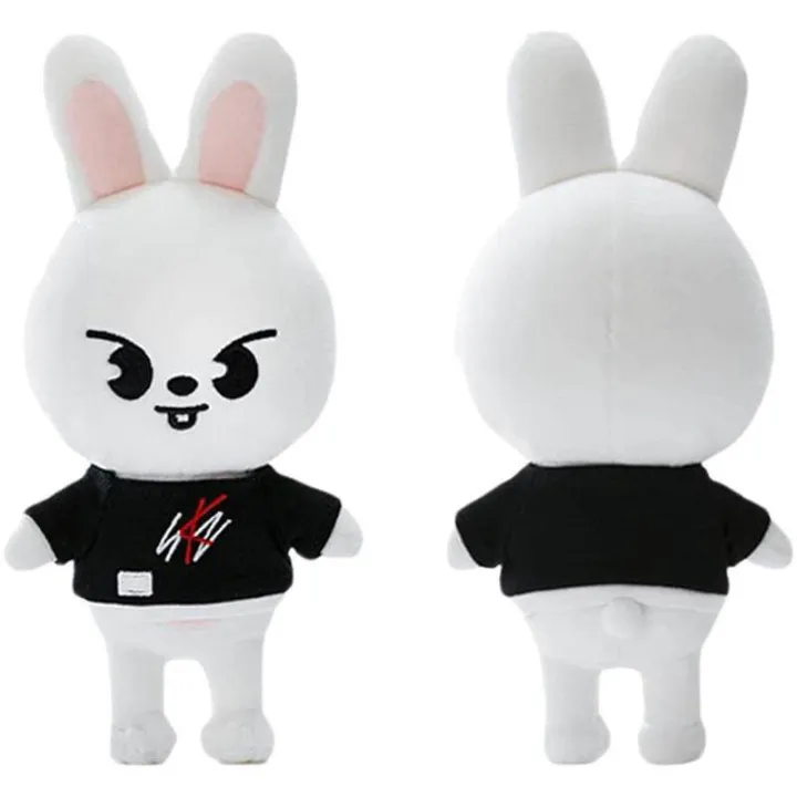 %E3%80%90Yurui%E3%80%91Cartoon%20Stray%20Kids%20Skzoo%2021CM%20Peluche%20Stuffed%20Doll%20Wolf%20Chan%20Leebit%20Dwaekki%20Jineret%20Figure%20Fans%20Gift%20-%20Image%206
