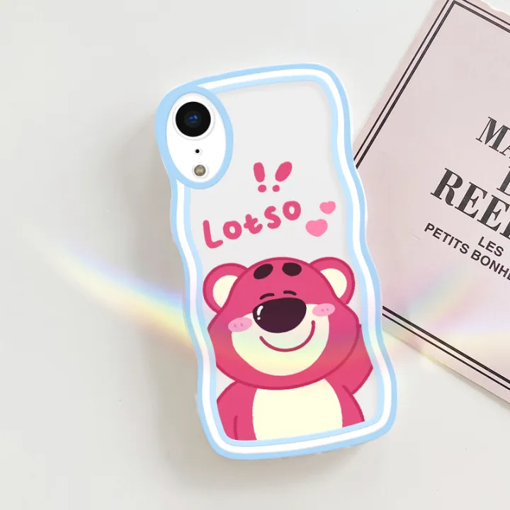 Linemond%20Cute%20Strawberry%20Bear%20Phone%20Case%20for%20OPPO%20A1%20Pro%205G%20A11%20A11S%20A12%20A12E%20A15%20A15S%20A16%20A16E%20A16K%20A16S%20A17%20A1K%20A31%202020%20A32%20A33%20A35%20A36%20A37%20A39%20A3S%20A5%202018%20A52%20A53%20A53S%20A54%20A54S%20A55%20soft%20Cover,for%20Girls%20Women%20Pink%20-%20Image%206
