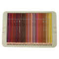 Coloring Pencils, Drawing Pencils Strong Durable Round Penholder 300 Colors Mixable Easy To Use for Sketching. 
