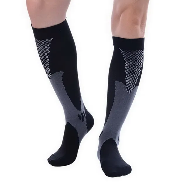 Compression%20Socks%20Medical%20Varicose%20Veins%20Nylon%20Medical%20Nursing%20Stockings%20Fit%20For%20Sports%20Black%20compression%20Socks%20For%20Anti%20Fatigue%20-%20Image%207