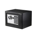 Mini Locker Zymak L64 Digital Locker Safe Locker Vault. 