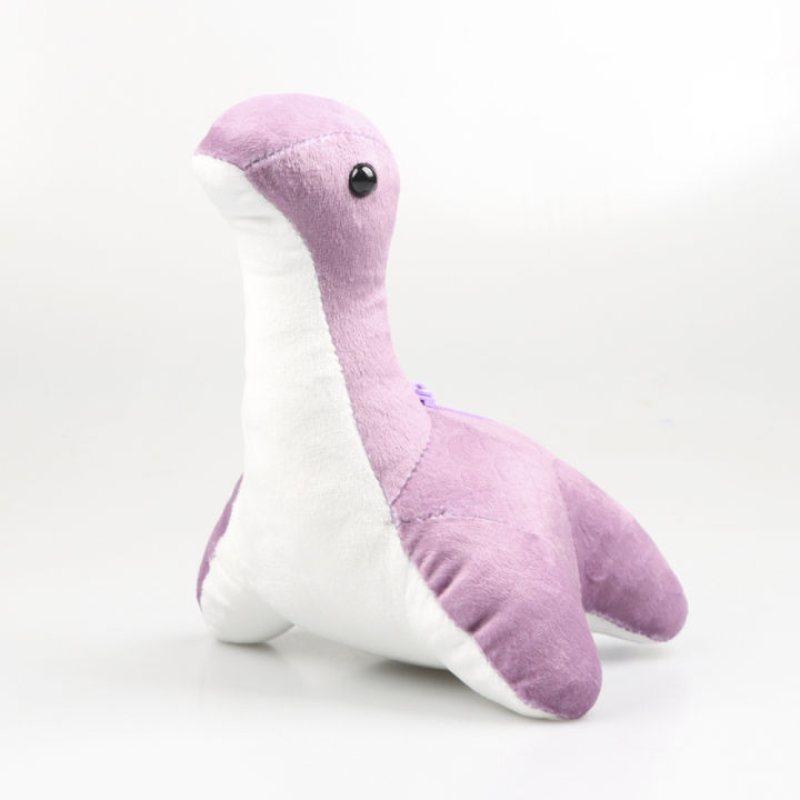 20cm%20Apex%20Legends%20Purple%20Nessie%20Plush%20Toys%20Stuffed%20Soft%20Animals%20Dolls%20Cute%20Dinosaur%20Toys%20for%20Kids%20Baby%20Birthday%20Gifts%20Home%20Decor%20-%20Image%207