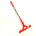 Heavy Duty Handle Glass Wiper China Brand.