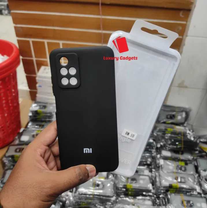 For%20Xiaomi%20Redmi%2010%20Redmi%2010%202022%20Redmi%2010%20Prime%20Back%20Covers%20Luxury%20Xund%20Transparent%20Crystal%20Clear%20Slim%20Shockproof%20Bumper%20Camera%20Protective%20Xund%20Covers%20(Back%20Case%20Cover%20For%20Smartphone)%20-%20Image%206