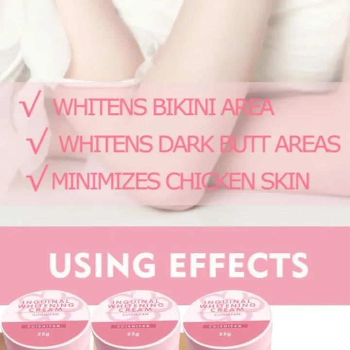 Underarm%20Whitening%20Brightening%20Cream%20Body%20Brightening%20removing%20melanin%20without%20rebound%20Inguinal%20Whitening%20Cream%2025g.%20-%20Image%206