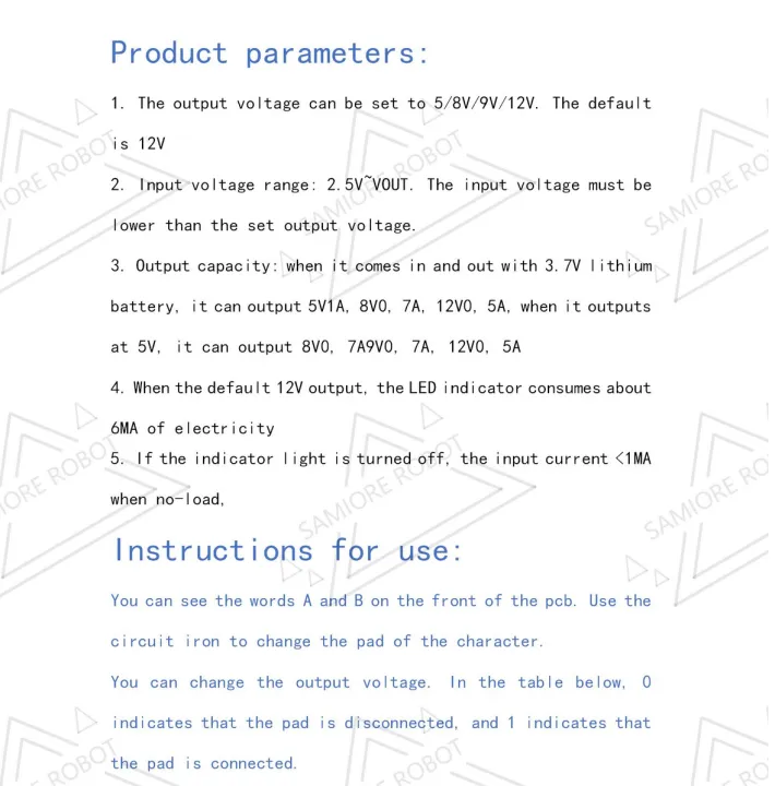 Newest%20Multi-function%20Mini%20Module%20Step%20Up%20Board%205V/8V/9V/12V%20LED%20Indicator%20DIY%20Electronic%20Voltage%20Module%20-%20Versatile%20Mini%20Step-Up%20Board%20-%20Image%203