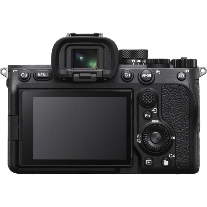 Sony%20a7%20IV%20Mirrorless%20Camera%20Only%20Body%20-%20Image%202
