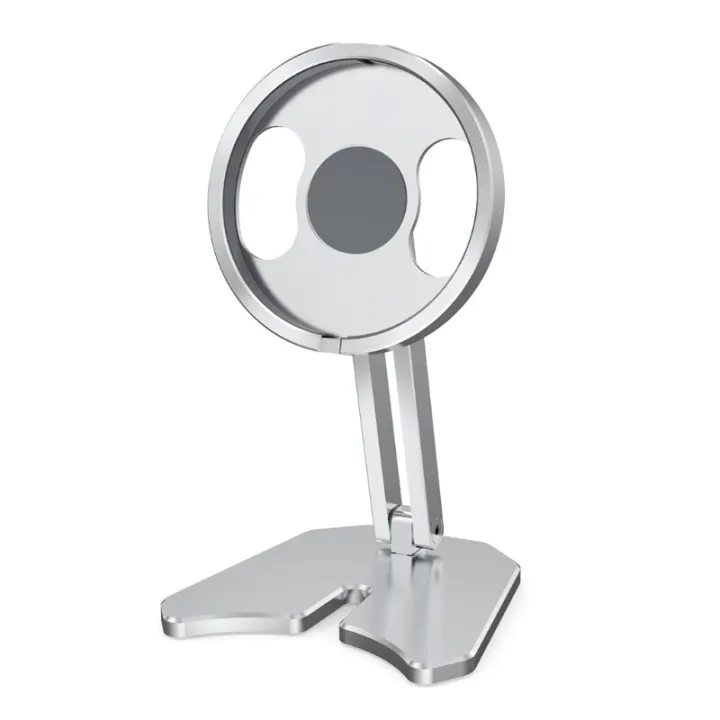 %E3%80%90happy%20one%E3%80%91Metal%20Charger%20Stand%20Dock%20For-iPhone%20Magnetic%20Magsafing%2045BA%20-%20Image%202