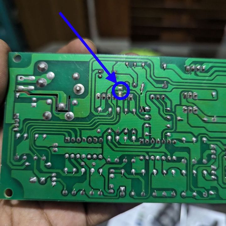 Automatic%20Voltage%20Stabilizer%20Control%20Circuit%20SAKO%20AVR%20AVS%20IVS%20Voltage%20Reguletor%20Servo%20Control%20Circuit%20Module%20GREEN%20POWER%20-%20Image%204