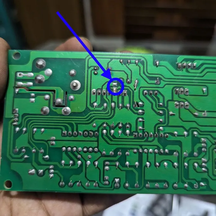 Automatic%20Voltage%20Stabilizer%20Control%20Circuit%20SAKO%20AVR%20AVS%20IVS%20Voltage%20Reguletor%20Servo%20Control%20Circuit%20Module%20GREEN%20POWER%20-%20Image%204