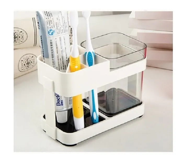 1pcs-Toothbrush%20Box%20Holder%201%20Cup%20Bathroom%20Storage%20Toilet%20Two%20Removable%20Toothbrush%20Box%20Seat%20-%20Image%203