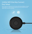 NEO COOLCAM NAS-IR02W USB WiFi IR Remote Control Support Echo Google Home IFTTT Universal Smart Remote Controller Intelligent voice control.