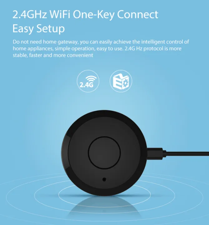 NEO%20COOLCAM%20NAS-IR02W%20USB%20WiFi%20IR%20Remote%20Control%20Support%20Echo%20Google%20Home%20IFTTT%20Universal%20Smart%20Remote%20Controller%20Intelligent%20voice%20control%20-%20Image%207