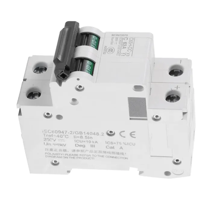 16A/32A/63A%20250V%20DC%202P%20Miniature%20Air%20Circuit%20Breaker%2010000A%20Breaking%20Capacity%20-%20Image%207