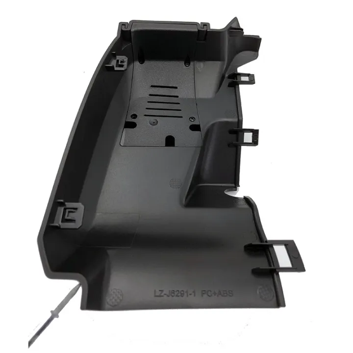 4K%20HD%202160P%20New%20Plug%20and%20Play%20WIFi%20Car%20DVR%20Video%20Recorder%20Dual%20Lens%20Dash%20Cam%20For%20Geely%20Tugella%20Xingyue%20FY11%202020%202021%202022%202023%20-%20Image%205