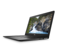 Dell Vostro 3590 Intel Core i3-10110U 2.1 to 4.1GHz, 4GB, 1TB, 15.6 inch Laptop. 