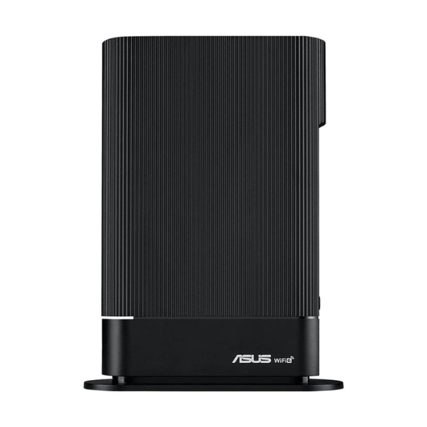 Asus RT-AX59U AX4200 Mbps Dual-Band Wi-Fi 6 AiMesh Router | Daraz.com.bd
