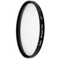 Glass 86mm HD MC UV Filter for: Sigma 85mm f/1.4 DG HSM Art Lens for Canon EF (321954) - 86mm Ultraviolet Filter, 86 mm UV Filter, 86 UV Filter. 