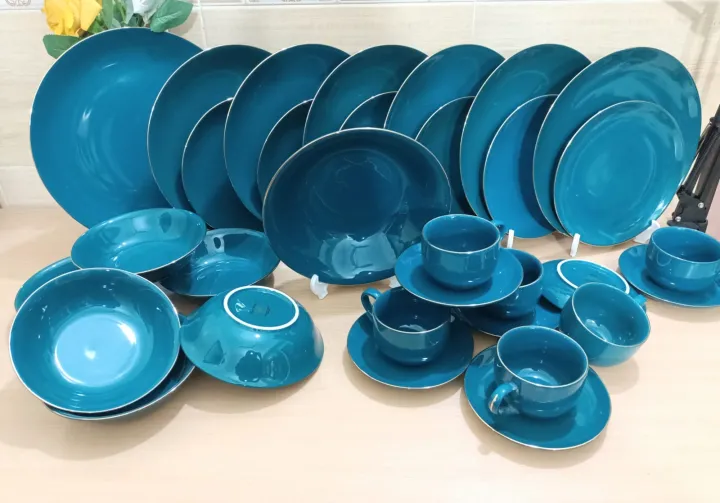 Dinner%20Set%2032%20pcs%20(%20yellow%20colour%20and%20ocean%20%20colour)%20,Ceramic%20dinner%20set%20-%20Image%203
