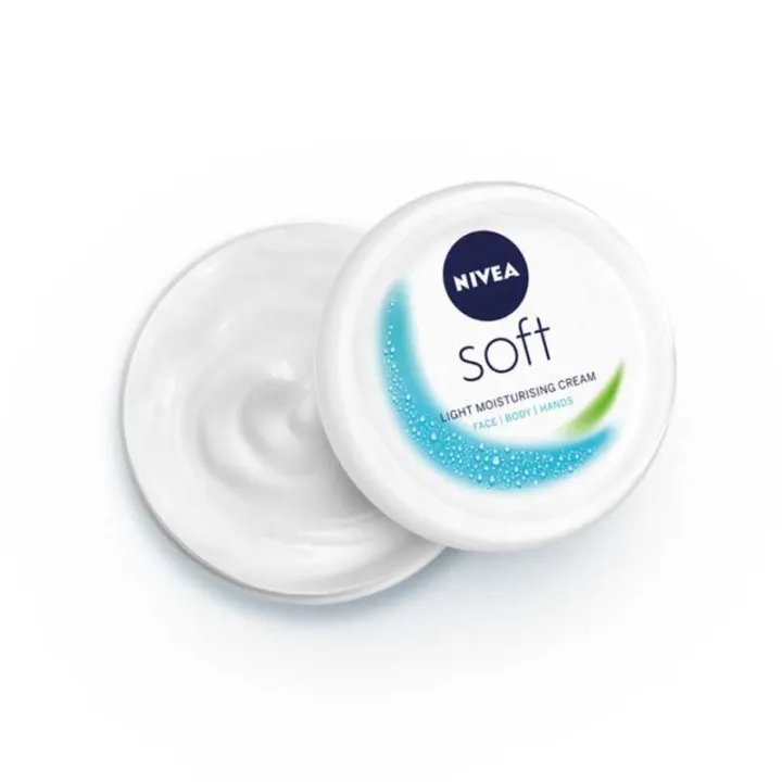 International%20Body%20MOISTURIZER%20Nivea%20Soft%20Cream%20for%20male/female%20-%20100%20ml%20-%20Image%206