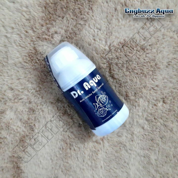 Dr.%20Aqua%20%E2%80%94%20Anti-White%20Spot%20Special%20(120%20ml)%20%7C%20Ich%20/%20White%20Spot%20Treatment%20%7C%20Made%20in%20Germany%20-%20Image%204