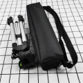 Thicken Tripod Carrying Handbag Shoulder Bag Photography Light Stand Umbrella Storage Case.