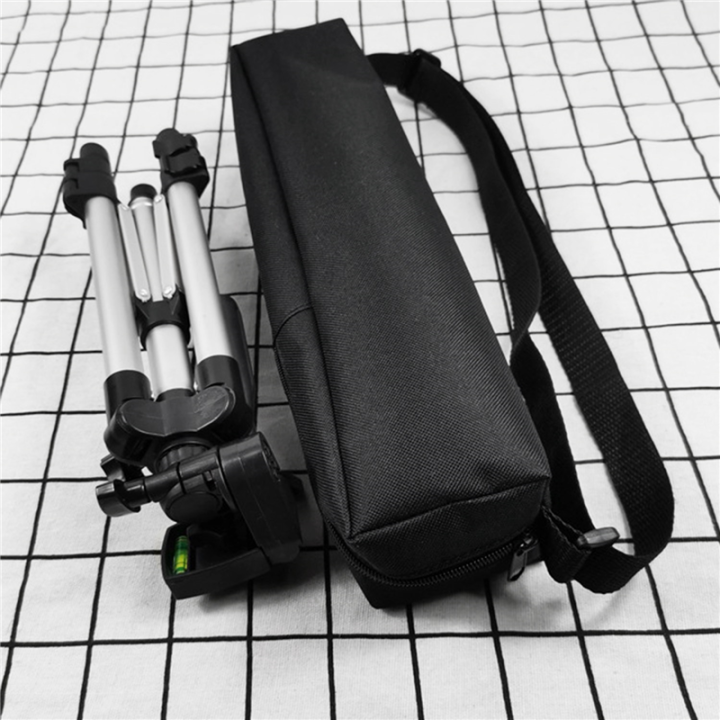 Thicken%20Tripod%20Carrying%20Handbag%20Shoulder%20Bag%20Photography%20Light%20Stand%20Umbrella%20Storage%20Case%20-%20Image%206