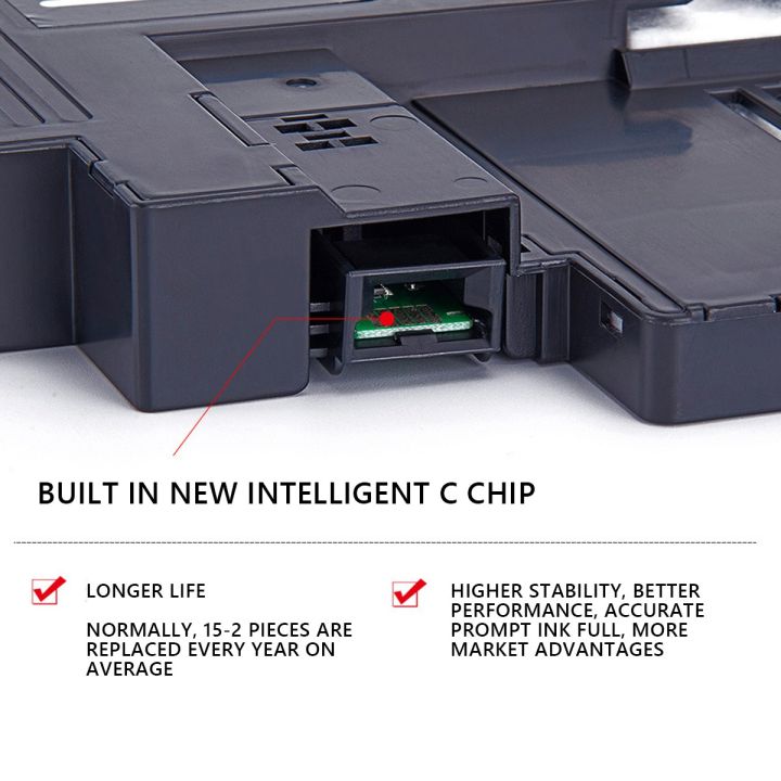 %EF%BC%88NEW%EF%BC%89MC-G02%20Maintenance%20Cartridge%20for%20Canon%20G2160%20G3160%20G1220%20G2260%20G3260%20-%20Image%203