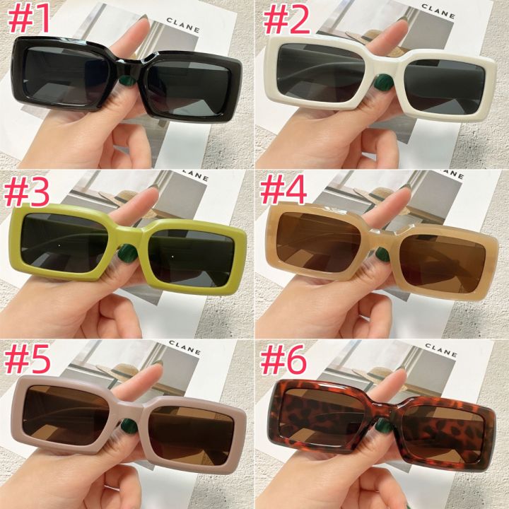 Square%20Fashion%20Sunshade%20Sunglasses%20Retro%20Fashion%20Trend%20-%20Image%207