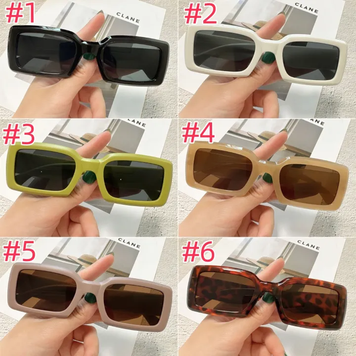Square%20Fashion%20Sunshade%20Sunglasses%20Retro%20Fashion%20Trend%20-%20Image%207