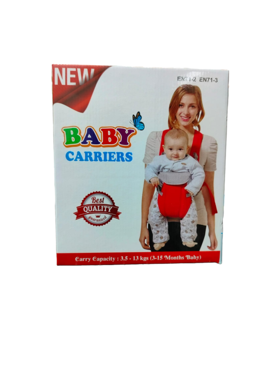Breathable%20Baby%20Carrier%20Toddler%20Shoulder%20Strap%20Adjustable%20Infant%20Newborn%20Carrying%20Seat%20Cotton%20Supplies%20Backpack%20-%20Image%207