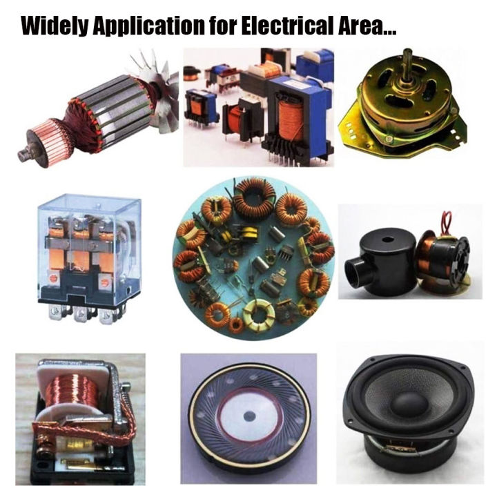 10-1M%20Pure%20Copper%20Wire%20T2%20Copper%20Coil%20Conductive%20Copper%20Wire,%20Superfine%20Copper%20Wire,%20Line%20Bare%200.5%200.8%201.0%201.5%202.0%202.5%203.0mm%20-%20Image%203