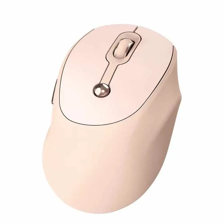 T-WOLF%20Q7%20Rechargeable%20Wireless%20Mouse%20-%20Image%203