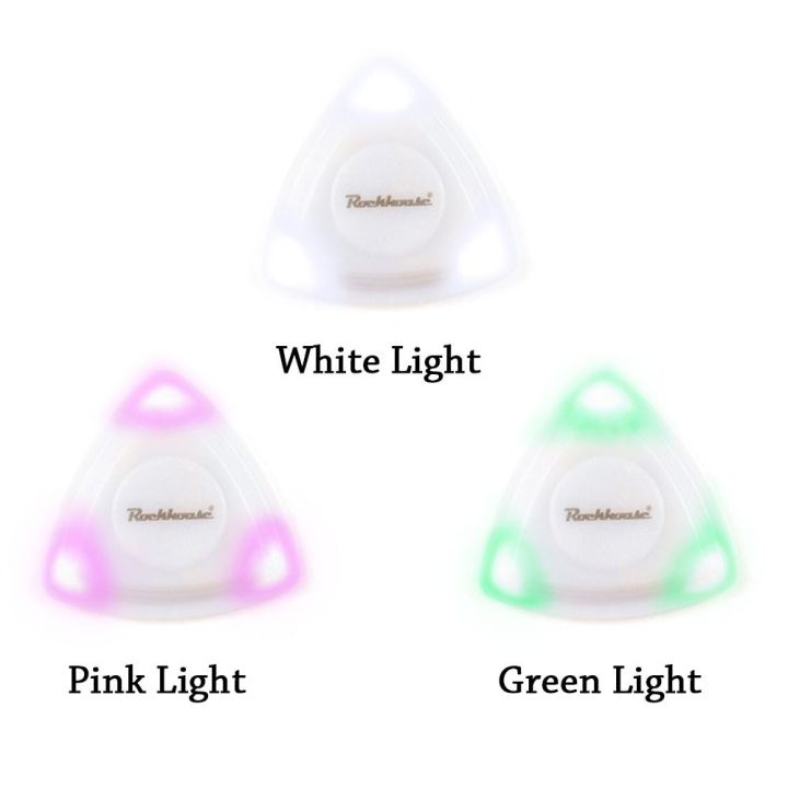 %E3%80%90New%20and%20Improved%E3%80%91%20Accessory%20LED%20Light%20Electric%20Guitar%20Part%20Glowing%20Picks%20Plectrum%20Ukulele%20Picks%20Acoustic%20Guitar%20Picks%20Luminous%20Picks%20-%20Image%202