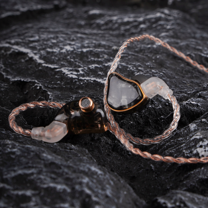NiceHCK%20DB2%20Microphone%20HiFi%20Music%20Earphone%201DD+1BA%20Hybrid%20Dual%20Driver%20In%20Ear%20Earbud%20Monitor%20Detachable%200.78%202Pin%20Connector%20IEM%20-%20Image%205